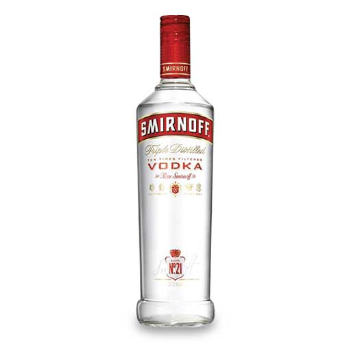 smirnoff-votka-red-700ml